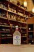 В магазине Крю Профи Hent Pomegranate 0.5 л