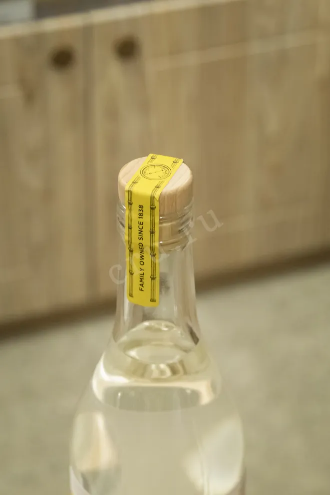 Пробка Dartigalongue Blanche 0.7 л