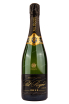 Шампанское Pol Roger Brut Vintage 2013 0.75 л