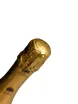 Пробка Usudba Perovskih Rose Extra Brut 2023 0.75 л