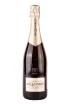 Бутылка AR Lenoble Grand Cru Blanc de Blancs Chouilly Grand Cru 2018 0.75 л