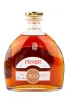 Коньяк Prunier XO 15 Years Old  0.7 л
