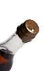 Пробка Laterrade Chateau de Castex Bas-Armagnac 1997 0.7 л
