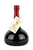 Водка G. E. Massenez Eau-De-Vie Poire Williams VEP 0,5 