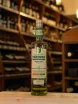 В магазине Крю Профи Fortuna Premium Organic 0.5 л