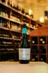 В магазине Крю Профи Santa Carolina Brut 2022 0.75 л