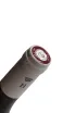 Пробка Comte Henry d Assay Sauvignon Touraine 2022 0.75 л