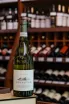 В магазине Крю Профи Pure Altitude Sauvignon Blanc IGP 2025 0.75 л