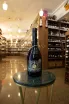 В магазине Крю Профи Kaiken Aventura Malbec Los Chacayes Sur 2021 0.75 л