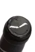 Пробка Clement Lavallee Cote de Jouan Chablis 1er Cru AOC 2021 0.75 л