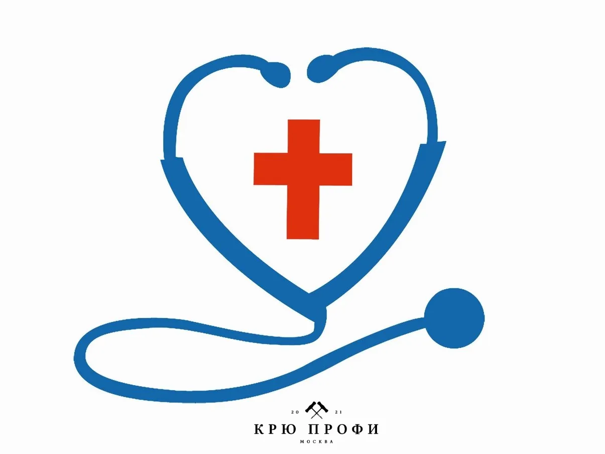 День медицинского работника в России - 18 июня