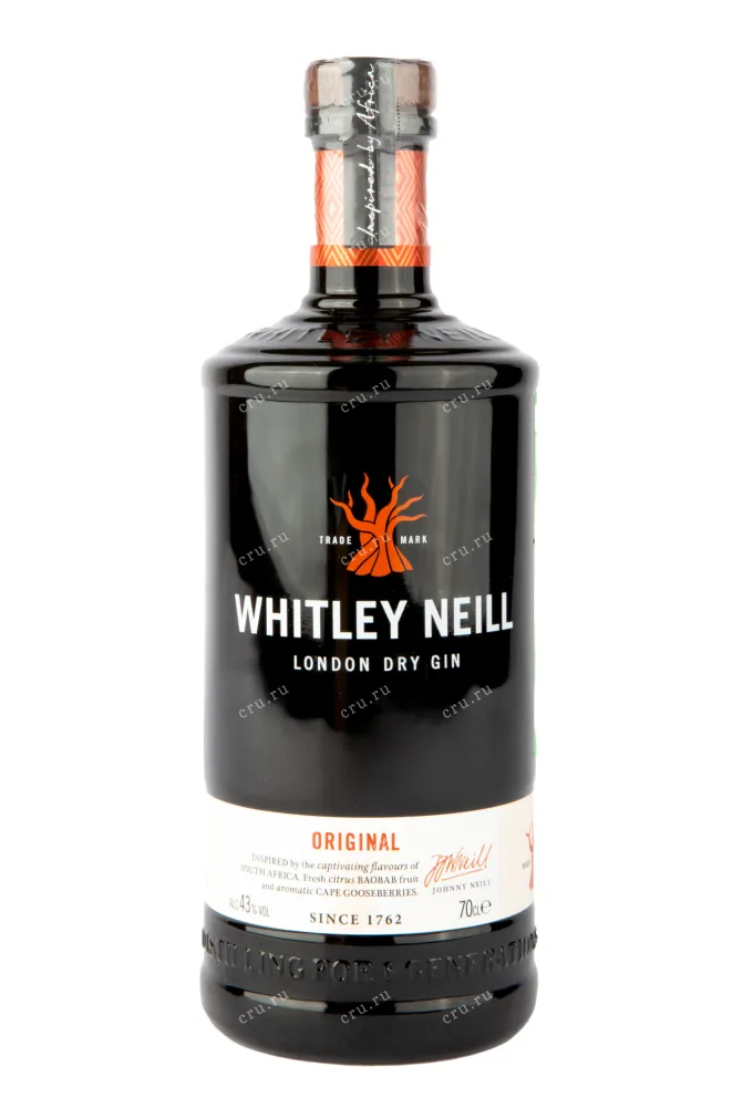 Джин нейл. Джин Whitley Neill Original 43% 0,7 л. Джин Whitley Neill 0.7. Джин Whitley Neill драй 43 0.7л. Джин Whitley Neill драй 0.7.