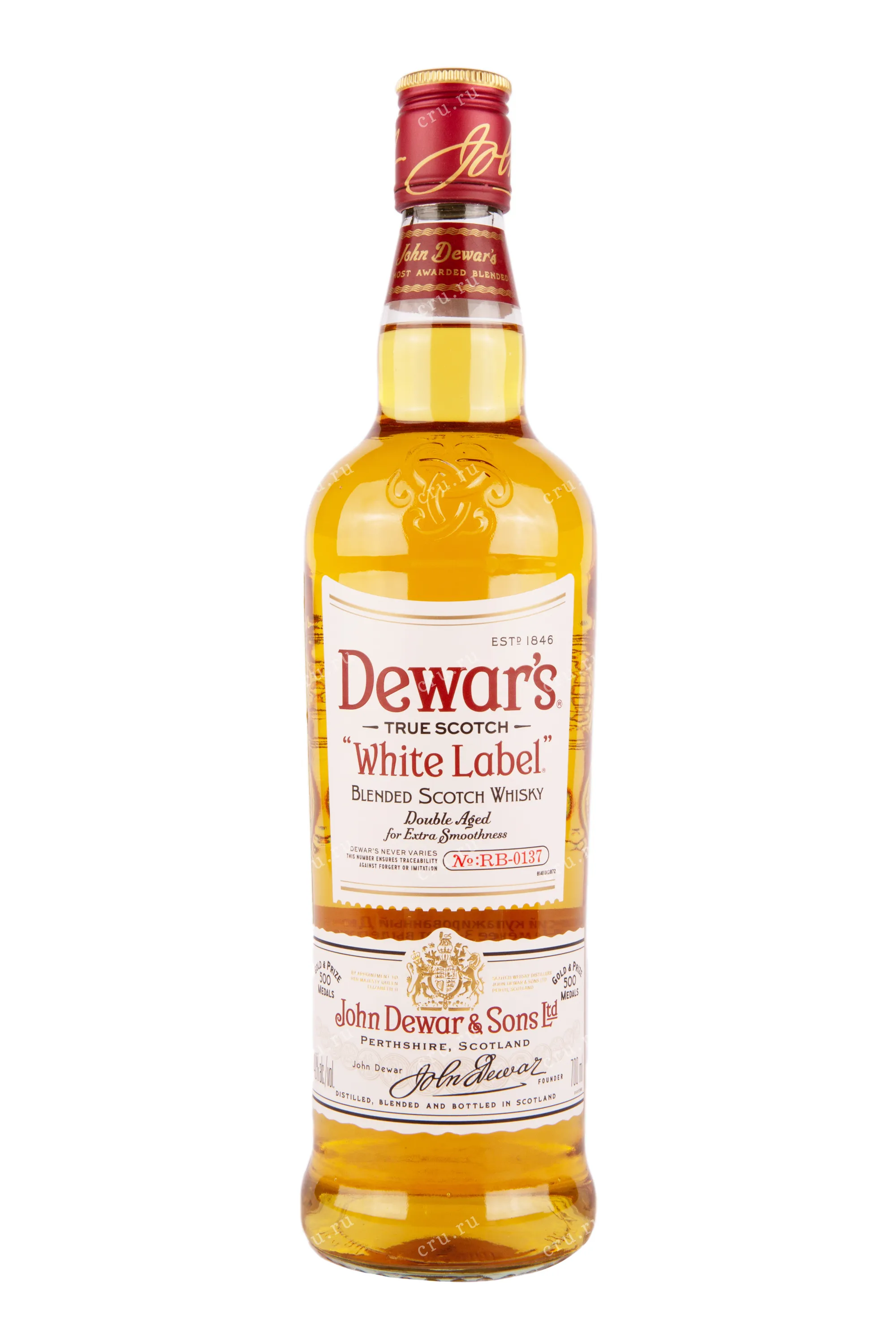 Деварс 0.7. Dewar's" White Label, 0.7 л. Дьюарс Уайт лейбл 0.7. Виски Dewars White Label 0.7. Виски Дюарс белая этикетка 40% 0,7л.