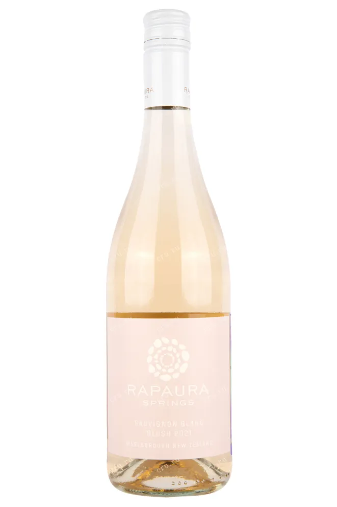 Green life sauvignon. Вино Рапаура Совиньон Блан. Rapaura Springs Sauvignon Blanc. Rapaura Springs вино. Вино Рапаура Спрингс Совиньон.