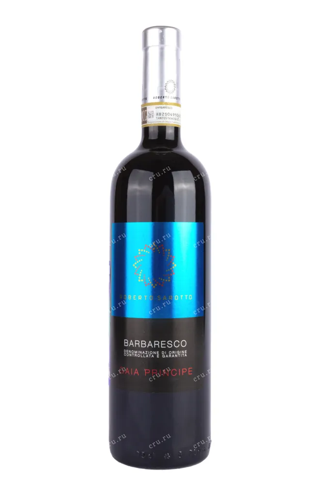 Купить вино гая. Вино Roberto Sarotto Monferrato Rosso. Вино Роберто Саротто Маненти. Вино Сицилия Принчипе ди Корлеоне 0,75л этикетка.