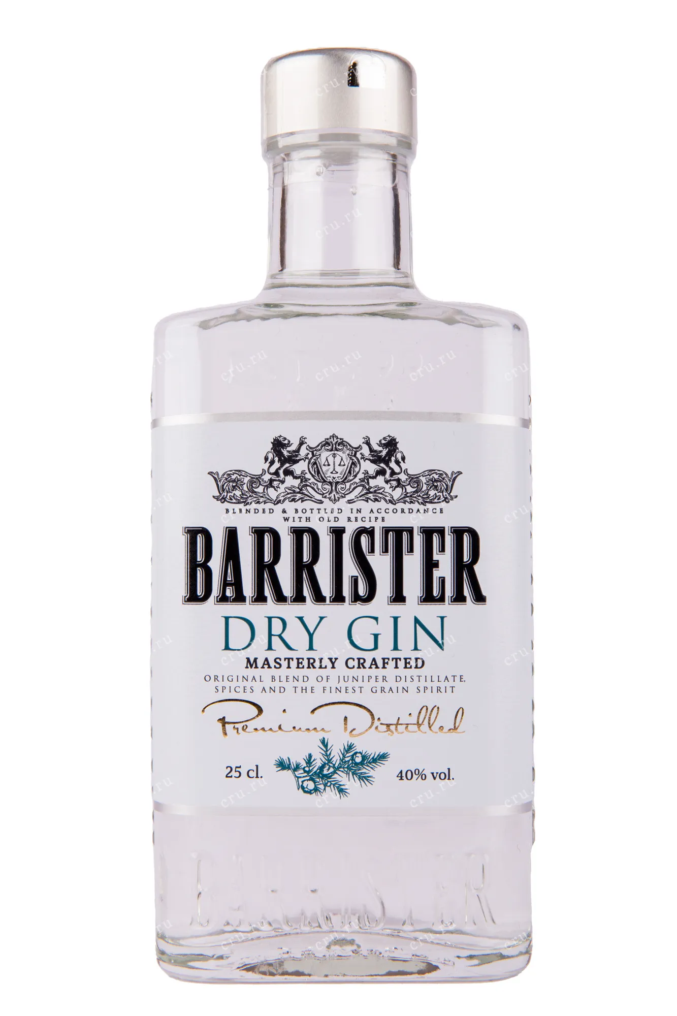 Барристер цена 0.7. Джин Barrister Dry 0,25л. Джин Barrister Dry 0.25. Джин Barrister Dry 40% 0.25. Джин "Barrister Dry (Барристер драй)" 0,5л 40%.