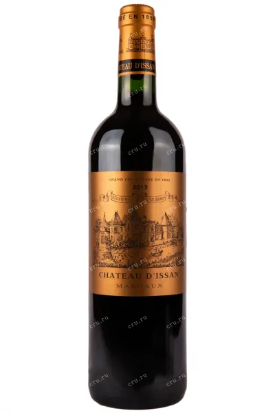 Chateau le crock. Красное вино Château Margaux 2015. Вино Шато Марго 2004. Вино Chateau Margaux AOC Margaux, 2014, 0,75 л. Вино Chateau d'Issan 0.75 л.
