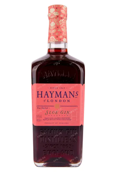 Джин Hayman"s Sloe Gin 0.7 л. Джин 0.25. Джин 0.2. Джин generous Gin, 0.7 л. Терновый джин купить