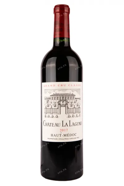 Chateau le crock. Шато ля Лагун. Шато ла Лагун 1982. Шато ля Фавьер. Вино Chateau la Lagune красное сухое 0.75 л.