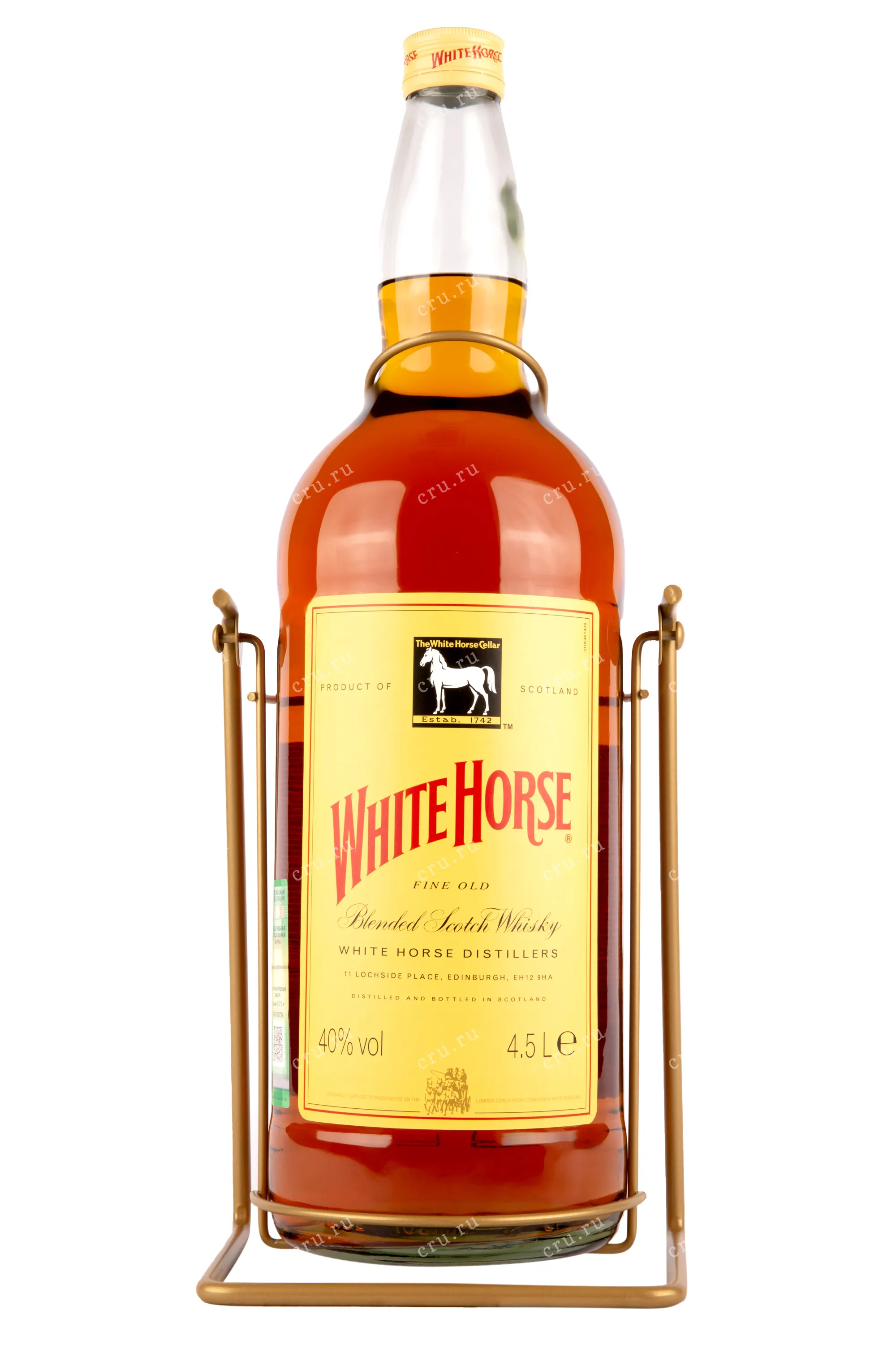 Виски качели 4.5 литра купить. Вайт Хорс 4.5 л. Виски Вайт Хорс 4.5 литра качели. Виски Вайт Хорс 4.5 литра бутылка. Виски White Horse 10 литров.