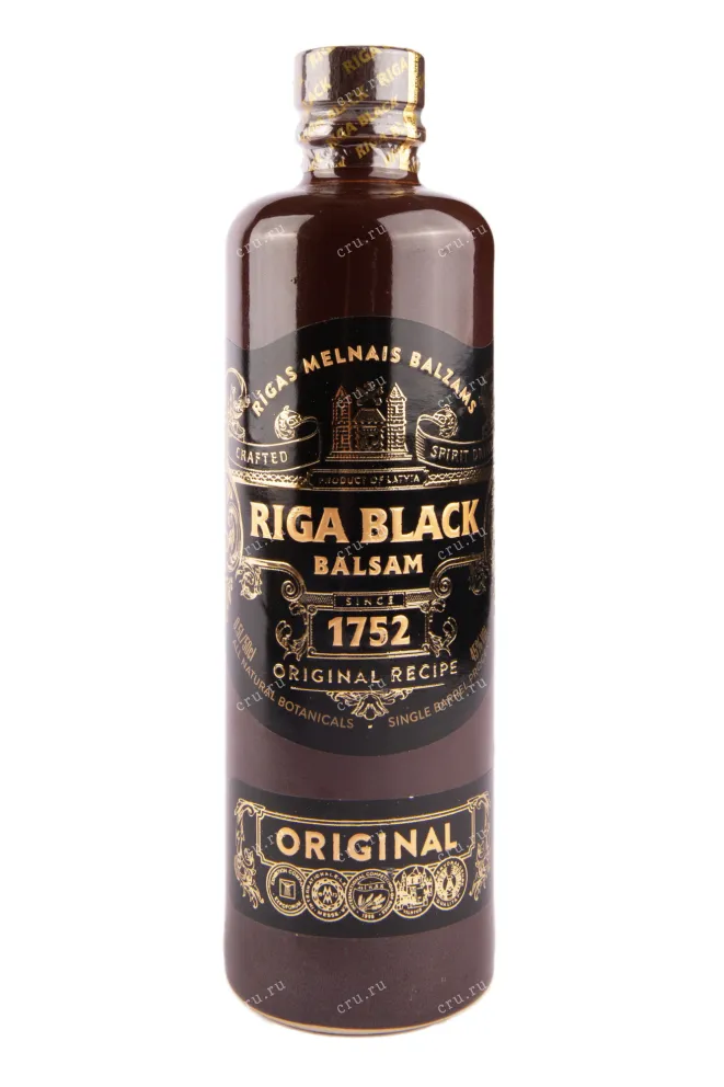 Бальзам 0.5 цена. Riga Black balsam 0.5. Рига Блэк бальзам 1752. Бальзам Riga Black balsam 0,5 л. Riga Black balsam balsam.