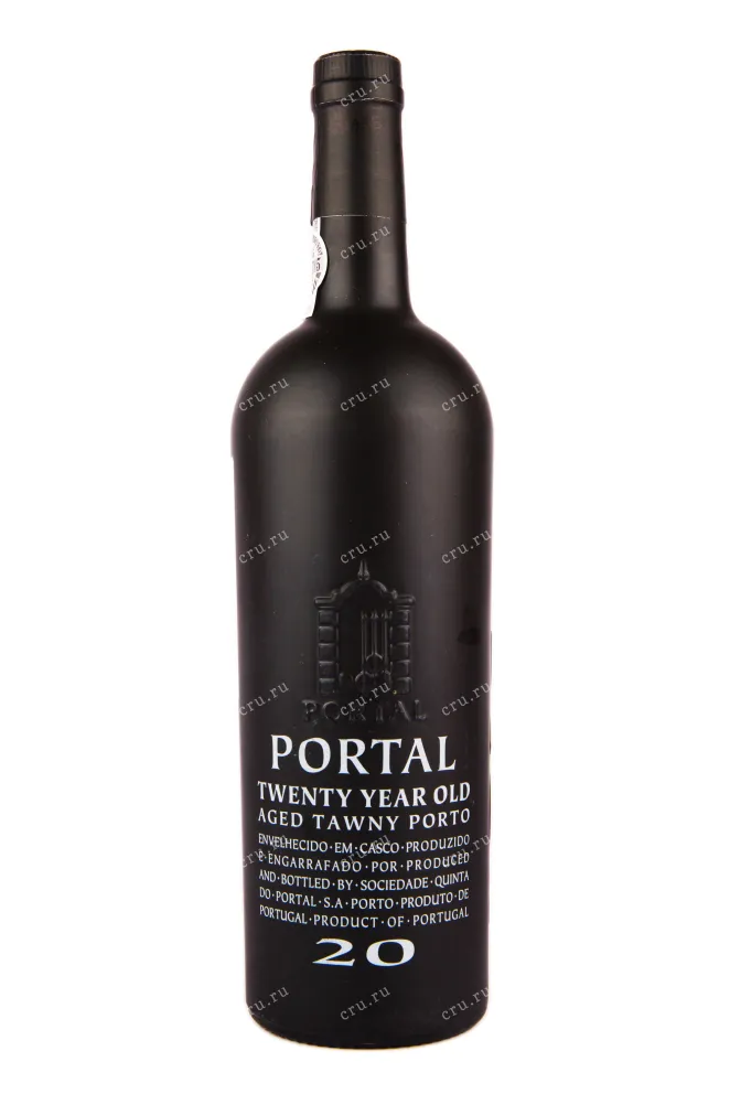 Портвейн Porto Cruz 10 years, 0.75 л, подарочная упаковка. Порто Тони портвейн. Бутылка портвейна. Португальский портвейн бутылка 1980 года. Гравураш ду коа