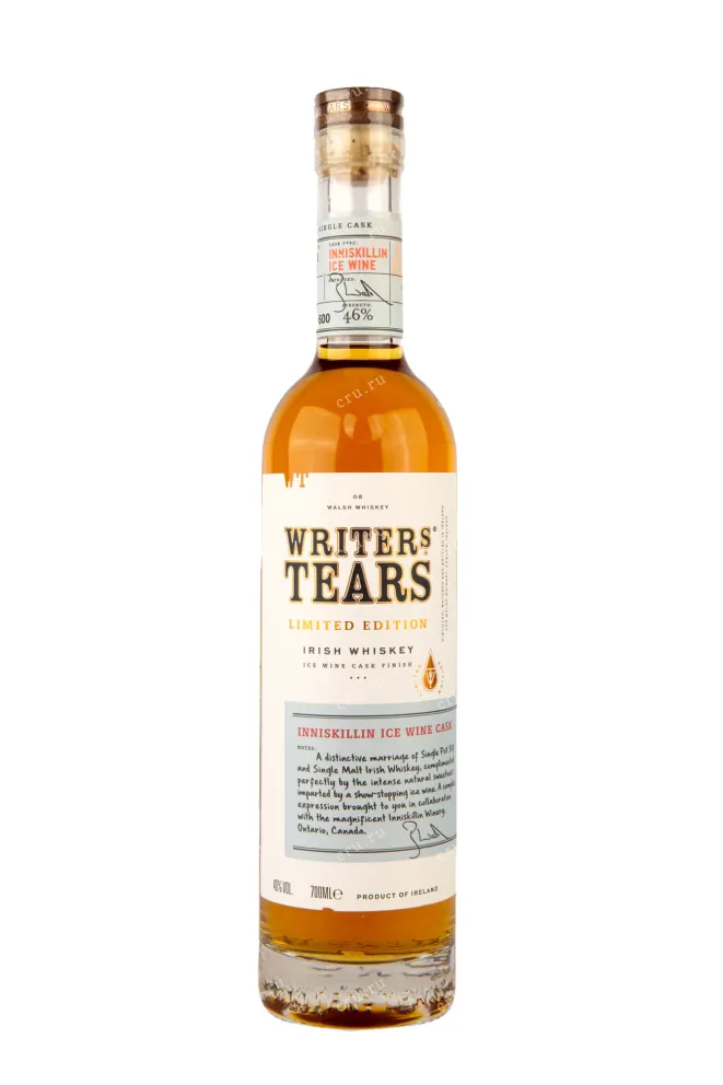 Writers tears 0.7. Writers tears виски. Writers tears ликер. Writers tears коньяк. Виски "Райтерз Тиарз Рэд Хэд сингл Молт" 46.0% 0.700л..