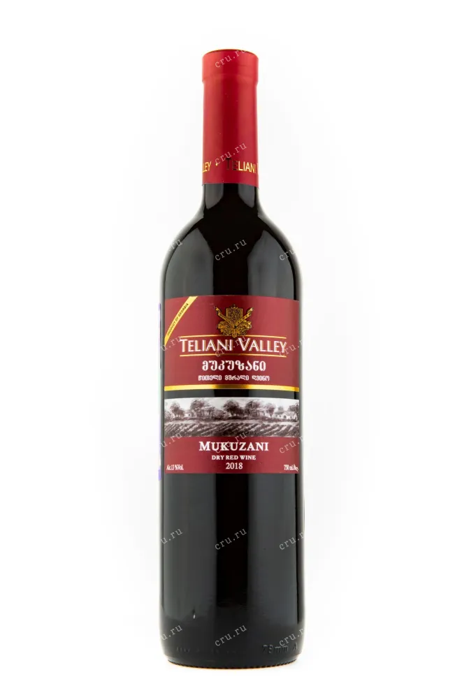 Вино мукузани красное купить. Вино Мукузани красное сухое Грузия. Грузинское вино Мукузани красное. Вино Грузия Teliani Valley. Вино Мукузани Телиани вели.