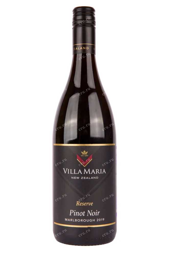 Вино marias. Вино agora Crimean Pinot Noir 0.75. Villa Maria вино.