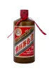 Бутылка Baydzyu Kweichow Moutai gift box 0.5 л