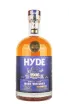 Бутылка Hyde №9 Port Cask Finish gift box 0.7 л