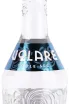 Этикетка Volare Triple Sec 0.7 л