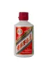 Бутылка Kweichow Moutai gift box 0.05 л