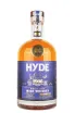 Бутылка Hyde №9 Port Cask Finish in giftset with 2 glasses 0.7 л