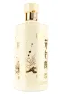 Бутылка Moutai Chun Zodiac Signs - Taurus 0.375 л