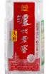 Этикетка Luzhou Laojiao Tou Qu in gift box 0.5 л