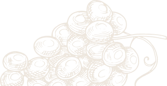 decor-image