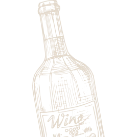 Вино La Celia Pioneer Reserve Chardonnay 2016 0.75 л