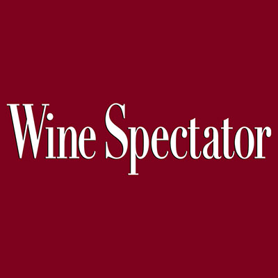 Wine Spectator (WS)