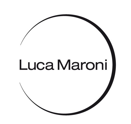 Luca Maroni (LM)