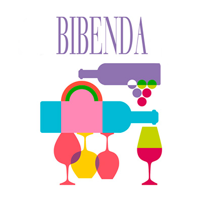 Bibenda Vini d`Italia