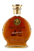 Бутылка Tsar Tigran 12 years 0.5 л