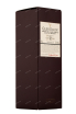 Виски Glen Elgin Malt 12 years in gift box  0.75 л
