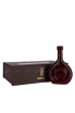 Бутылка Карамельная мини-бутылка виски с безалкогольным виски 30мл 0.03 л