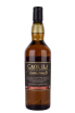 Бутылка Caol Ila Distillers Edition gift box 0.7 л