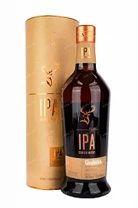 Виски Glenfiddich Experimental Series IPA  0.7 л