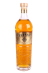 Этикетка Brenne Pineaud des Charentes Finish in gift box 0.7 л