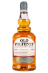 Виски Old Pulteney Huddart in gift box  0.7 л