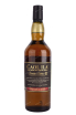 Бутылка Caol Ila the Distillers Edition in gift box 0.7 л