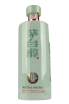 Бутылка Moutai CHUN green breeze gift box 0.5 л